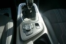 Opel Insignia CDTi, auto zadbane, serwisowane, doinwestowane, gwarancja w cenie, - 15