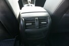 Opel Insignia CDTi, auto zadbane, serwisowane, doinwestowane, gwarancja w cenie, - 16