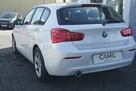 BMW 116 Urban Line, oryginalny bardzo niski przebieg, rok gwarancji w cenie, - 7
