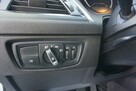 BMW 116 Urban Line, oryginalny bardzo niski przebieg, rok gwarancji w cenie, - 10
