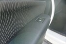 BMW 116 Urban Line, oryginalny bardzo niski przebieg, rok gwarancji w cenie, - 11