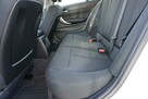 BMW 116 Urban Line, oryginalny bardzo niski przebieg, rok gwarancji w cenie, - 12