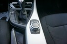 BMW 116 Urban Line, oryginalny bardzo niski przebieg, rok gwarancji w cenie, - 15