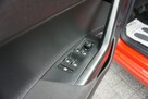 Volkswagen Polo polski salon , serwisowany w ASO , I właściciel, niski przebieg - 9