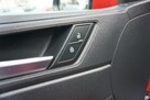 Volkswagen Polo polski salon , serwisowany w ASO , I właściciel, niski przebieg - 10