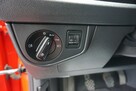 Volkswagen Polo polski salon , serwisowany w ASO , I właściciel, niski przebieg - 11
