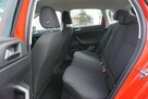 Volkswagen Polo polski salon , serwisowany w ASO , I właściciel, niski przebieg - 13