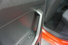 Volkswagen Polo polski salon , serwisowany w ASO , I właściciel, niski przebieg - 14