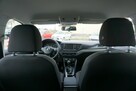 Volkswagen Polo polski salon , serwisowany w ASO , I właściciel, niski przebieg - 16