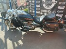 Kawasaki VN Kawasaki VN 1600 - 2
