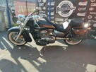 Kawasaki VN Kawasaki VN 1600 - 3