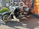 Kawasaki VN Kawasaki VN 1600 - 4