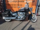 Kawasaki VN Kawasaki VN 1600 - 6