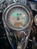 Kawasaki VN Kawasaki VN 1600 - 7