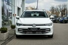 Volkswagen Golf Variant Style 1.5 TSI 150 KM Dostępny od ręki! - 4