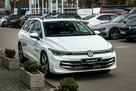 Volkswagen Golf Variant Style 1.5 TSI 150 KM Dostępny od ręki! - 5