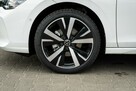 Volkswagen Golf Variant Style 1.5 TSI 150 KM Dostępny od ręki! - 6