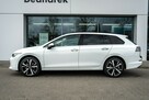 Volkswagen Golf Variant Style 1.5 TSI 150 KM Dostępny od ręki! - 7