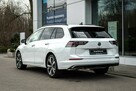 Volkswagen Golf Variant Style 1.5 TSI 150 KM Dostępny od ręki! - 8