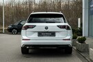 Volkswagen Golf Variant Style 1.5 TSI 150 KM Dostępny od ręki! - 9
