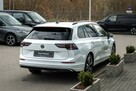Volkswagen Golf Variant Style 1.5 TSI 150 KM Dostępny od ręki! - 10