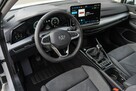 Volkswagen Golf Variant Style 1.5 TSI 150 KM Dostępny od ręki! - 11
