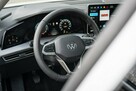 Volkswagen Golf Variant Style 1.5 TSI 150 KM Dostępny od ręki! - 12