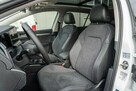 Volkswagen Golf Variant Style 1.5 TSI 150 KM Dostępny od ręki! - 13