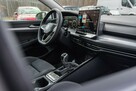 Volkswagen Golf Variant Style 1.5 TSI 150 KM Dostępny od ręki! - 15