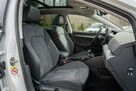Volkswagen Golf Variant Style 1.5 TSI 150 KM Dostępny od ręki! - 16