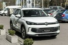 Volkswagen Tiguan Life Plus 1.5 eTSI 150 KM DSG Dostępny od ręki! - 6