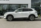 Volkswagen Tiguan Life Plus 1.5 eTSI 150 KM DSG Dostępny od ręki! - 7