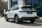 Volkswagen Tiguan Life Plus 1.5 eTSI 150 KM DSG Dostępny od ręki! - 8