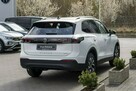 Volkswagen Tiguan Life Plus 1.5 eTSI 150 KM DSG Dostępny od ręki! - 10