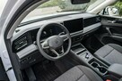 Volkswagen Tiguan Life Plus 1.5 eTSI 150 KM DSG Dostępny od ręki! - 11