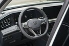Volkswagen Tiguan Life Plus 1.5 eTSI 150 KM DSG Dostępny od ręki! - 12