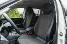 Volkswagen Tiguan Life Plus 1.5 eTSI 150 KM DSG Dostępny od ręki! - 13