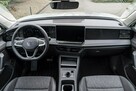 Volkswagen Tiguan Life Plus 1.5 eTSI 150 KM DSG Dostępny od ręki! - 14