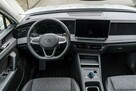 Volkswagen Tiguan Life Plus 1.5 eTSI 150 KM DSG Dostępny od ręki! - 15