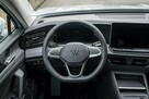 Volkswagen Tiguan Life Plus 1.5 eTSI 150 KM DSG Dostępny od ręki! - 16
