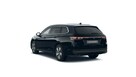 Volkswagen Passat Business Plus 1.5 TSI mHEV 150 KM DSG - 5