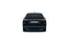 Volkswagen Passat Business Plus 1.5 TSI mHEV 150 KM DSG - 6