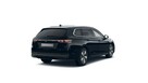 Volkswagen Passat Business Plus 1.5 TSI mHEV 150 KM DSG - 7