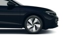 Volkswagen Passat Business Plus 1.5 TSI mHEV 150 KM DSG - 9
