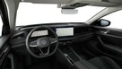 Volkswagen Passat Business Plus 1.5 TSI mHEV 150 KM DSG - 10