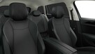 Volkswagen Passat Business Plus 1.5 TSI mHEV 150 KM DSG - 11