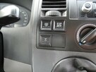 Volkswagen Transporter 2.5TDI 4X4 DOKA!!! - 11
