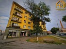 Mieszkanie Tarnów, Krakowska - 2