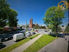 Mieszkanie Tarnów, Krakowska - 8