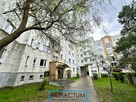 46 m2, dwa pokoje, balkon, Jakubskie! - 1